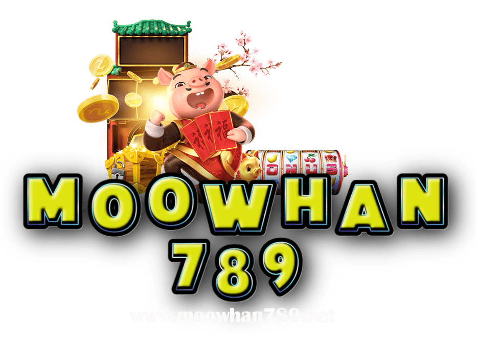 moowhan789